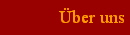 ber uns